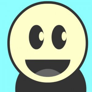Profile picture for Vilmos Yang