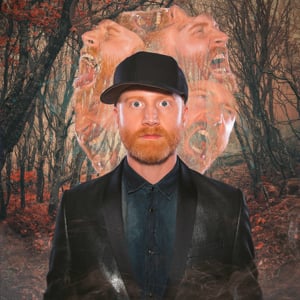 Profile picture for Logan Lynn