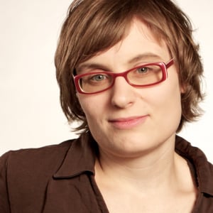 Profile picture for Hannah Leonie Prinzler
