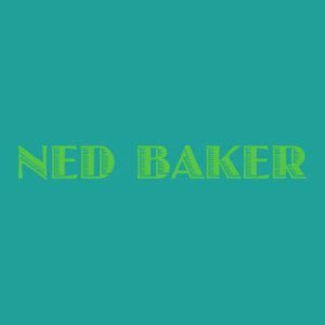 Profile picture for NED BAKER
