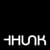 Thunk