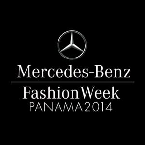 Profile picture for FashionWeekPTY