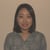 Rebecca Jungwon Lee