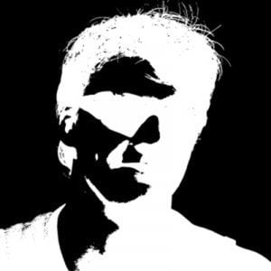 Profile picture for Toonfield Animations