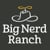 Big Nerd Ranch
