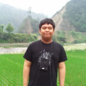 Profile picture for Ban Mai Sen