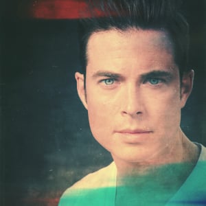 Profile picture for Joel Banta
