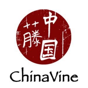 Profile picture for ChinaVine