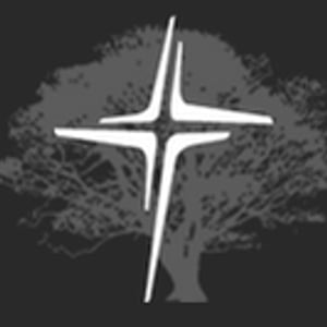 Profile picture for Woodlands Church