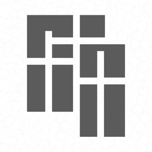 Profile picture for Cross Church