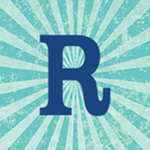 Profile picture for The Roadshow