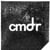 COMMANDR