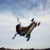 Mark 'flyingfrog' Childs