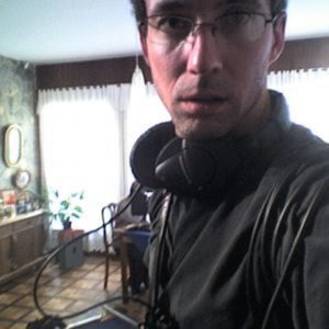 Profile picture for Ale Rogoski