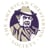 American Chesterton Society