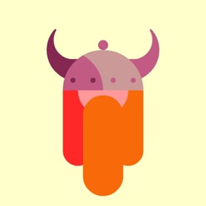 Profile picture for Robin Davey