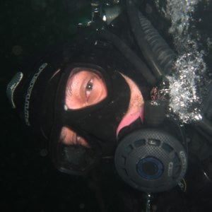 Profile picture for Sock Monkey
