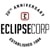 Eclipse Corp