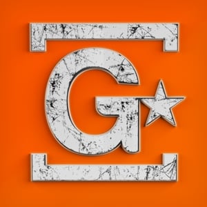 Profile picture for GridStars