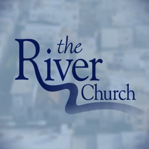 Profile picture for The River Church