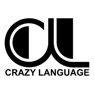 Profile picture for Crazy Language