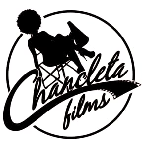 Profile picture for CHANCLETA FILMS