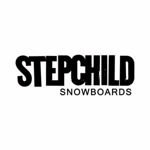 Profile picture for Stepchild Snowboards