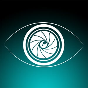 Profile picture for Reel Eyes