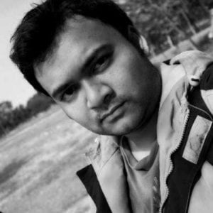 Profile picture for Mehedi Rahman