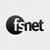 Full Sail Network