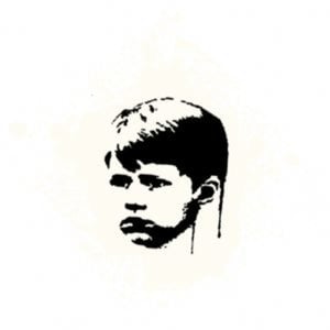 Profile picture for J. Lindsay