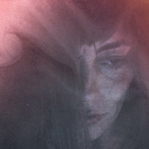 Profile picture for Jo Asia