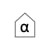 archmag