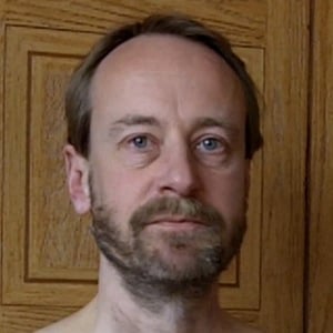 Profile picture for Charlie Blackfield