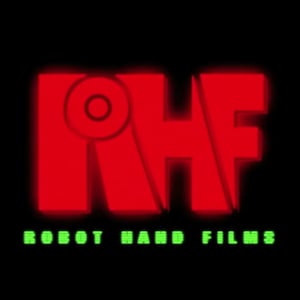 Profile picture for !ROBOT HAND!