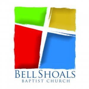 Profile picture for bellshoals