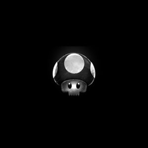 Profile picture for RV