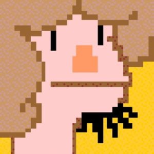 Profile picture for nelson boles