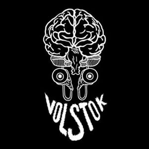 Profile picture for VOLSTOK