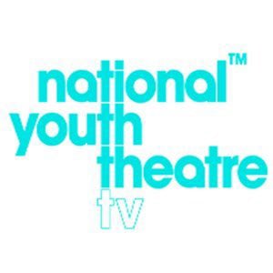 Profile picture for National Youth Theatre