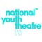 Portrait image for National Youth Theatre