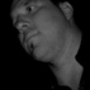 Profile picture for Darin Petersen