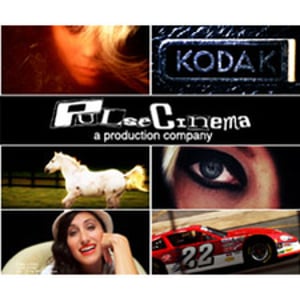 Profile picture for PulseCinema, Inc.