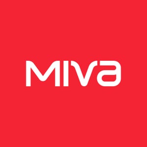 Profile picture for Miva