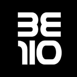 Profile picture for Belio