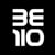 Belio
