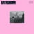 Artforum