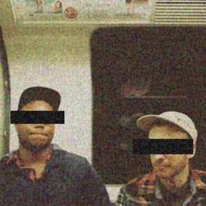 Profile picture for LAMAR+NIK