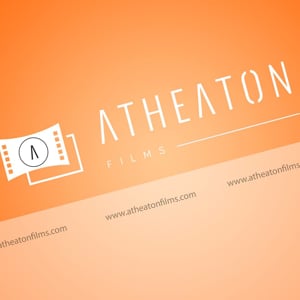Profile picture for Atheaton Films