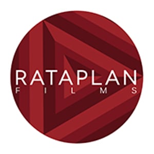 Profile picture for Rataplan Films